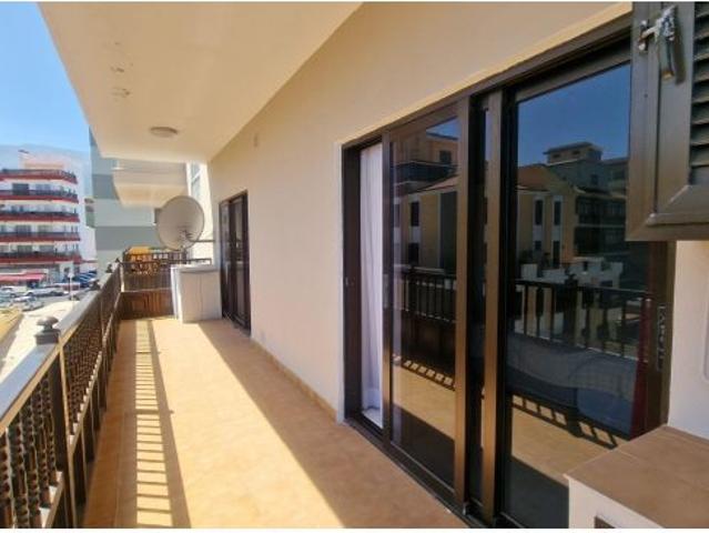 Piso en venta en Puerto De La Cruz, Canarias