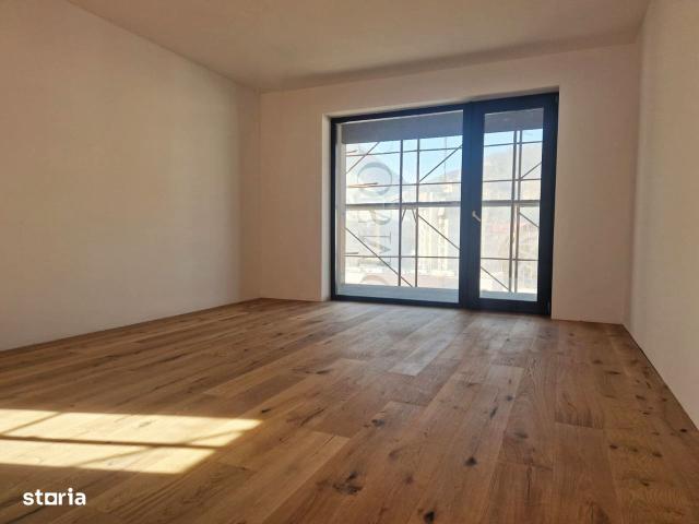 Apartament vânzări