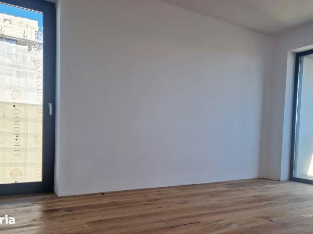 Apartament vânzări
