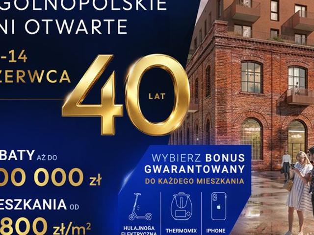 Mieszkanie na sprzedaż w Łódź, Łódzkie