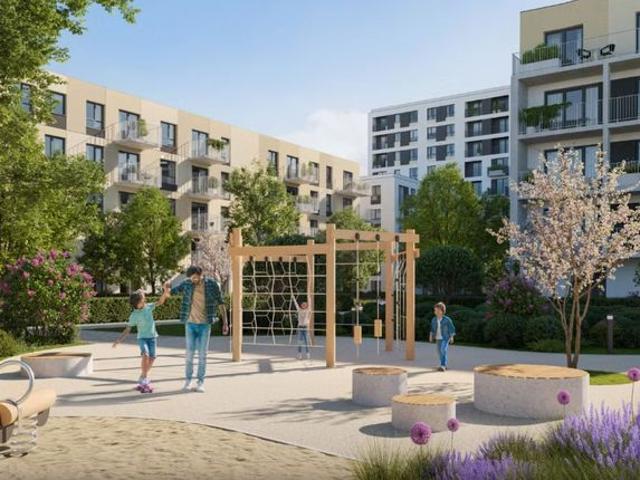Mieszkanie na sprzedaż w Łódź, Łódzkie