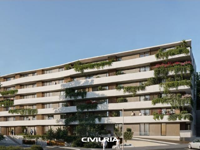 Apartamento venda em Oliveira De Azeméis, Aveiro