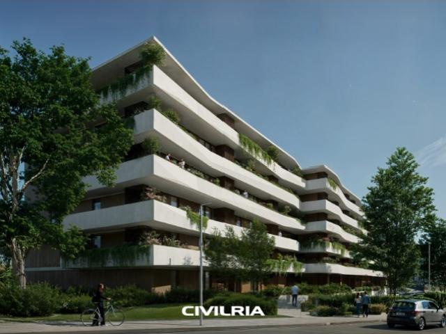Apartamento venda em Oliveira De Azeméis, Aveiro