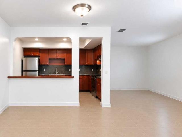 Apartment for rent in West Palm Beach, Florida