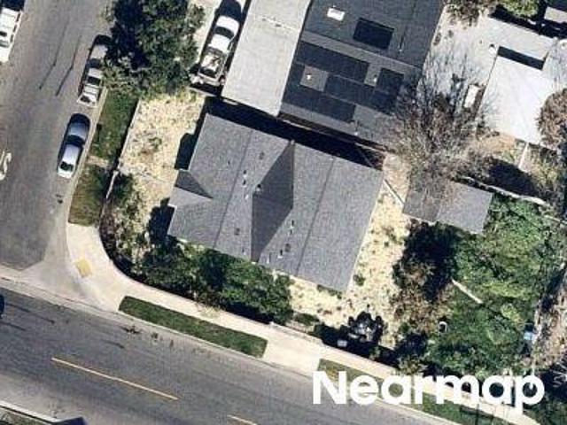 House for sale in California