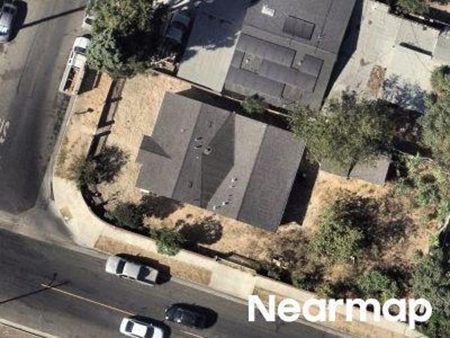 House for sale in City of Industry, La Puente