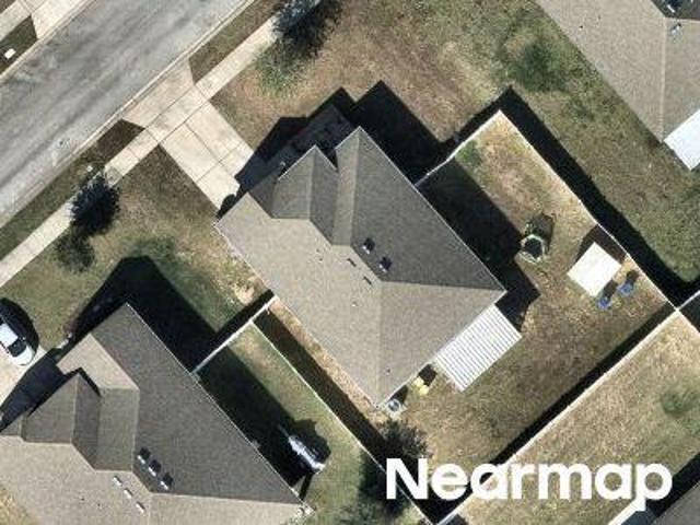 Property for sale in Mascotte, Florida