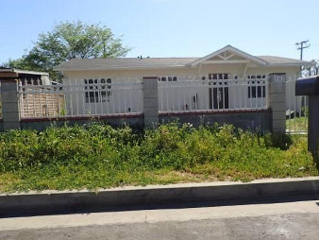 House for sale in La Puente, California