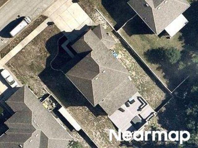 House for sale in Mascotte, Florida