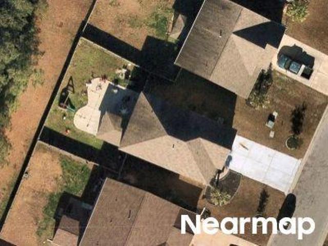Property for sale in Summerville, South Carolina