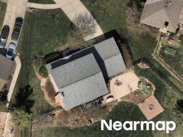 House for sale in Hamilton, Ohio