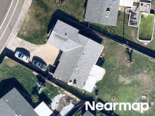 House for sale in Carmichael, California