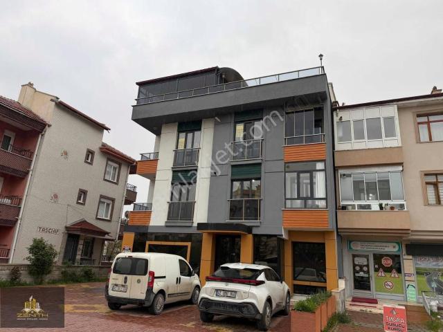 Selçuklu, Konya içerisinde satılık mülk