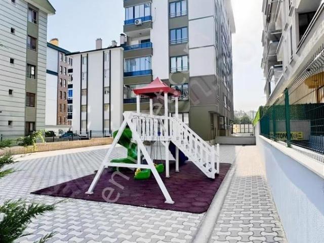 Selçuklu, Konya içerisinde kiralık mülk