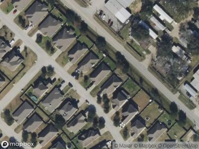 Property for sale in Cypress, Texas