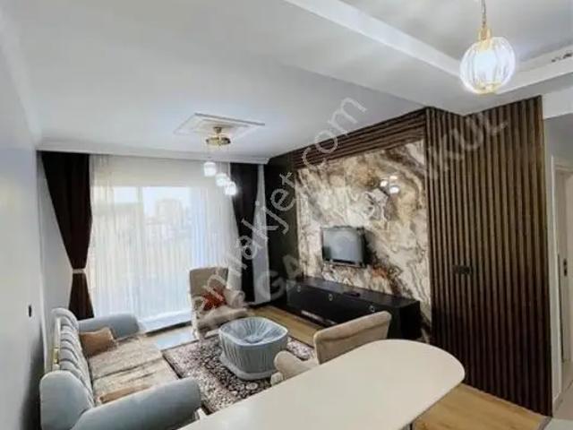 Bosna Hersek Mahallesi, Selçuklu içerisinde kiralık mülk