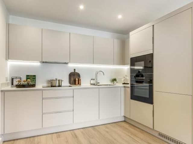 House for rent in Maidenhead