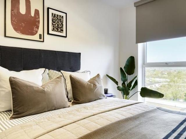 House for rent in North Town, Maidenhead