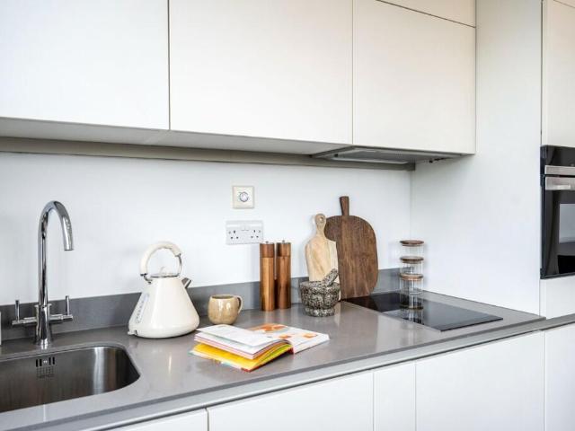 House for rent in Greater London