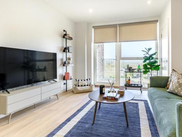Apartment for rent in Maidenhead