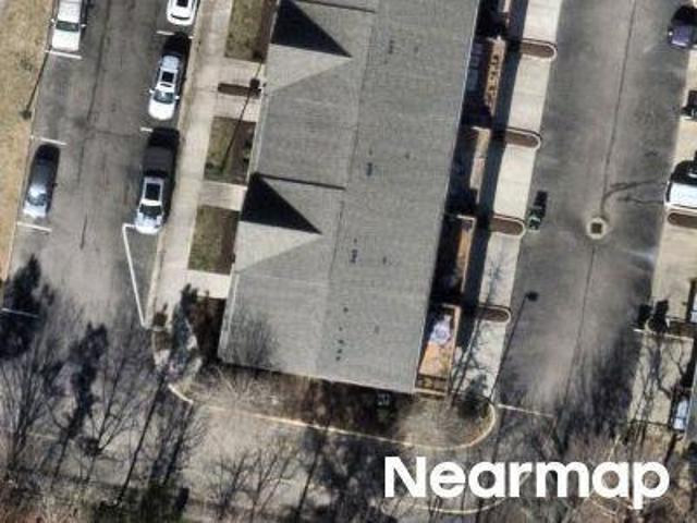 Property for sale in Meridian Parkside, Newport News