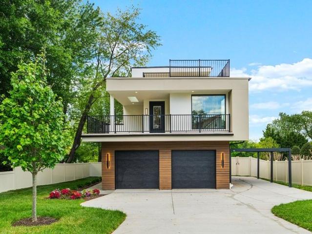 House for sale in Mclean, Texas