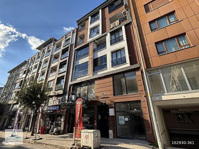 Balıkesir Merkez, Balikesir içerisinde satılık Dükkan