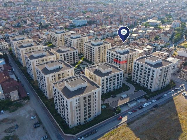 Balıkesir Merkez, Balikesir içerisinde satılık mülk