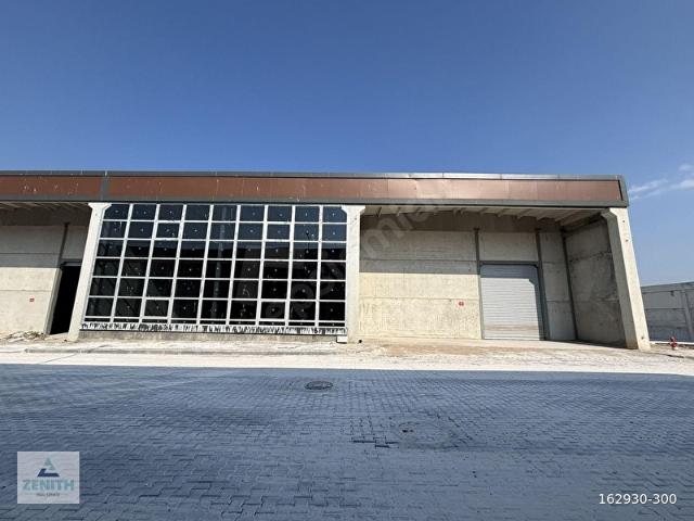 Balikesir içerisinde satılık Dükkan
