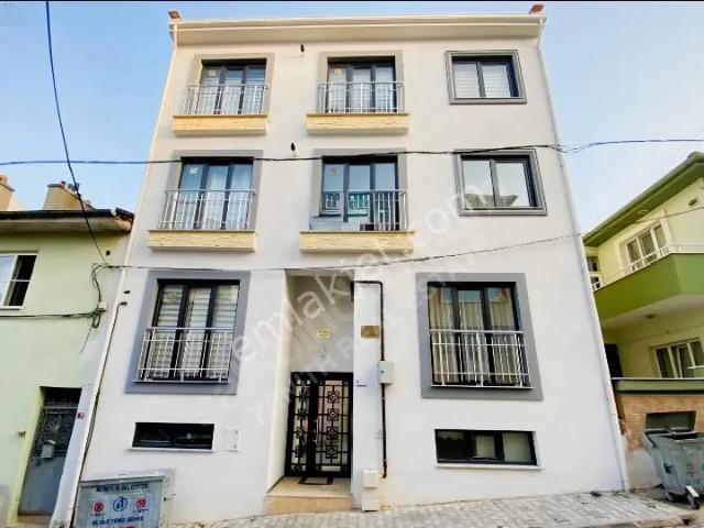 Balikesir içerisinde kiralık mülk