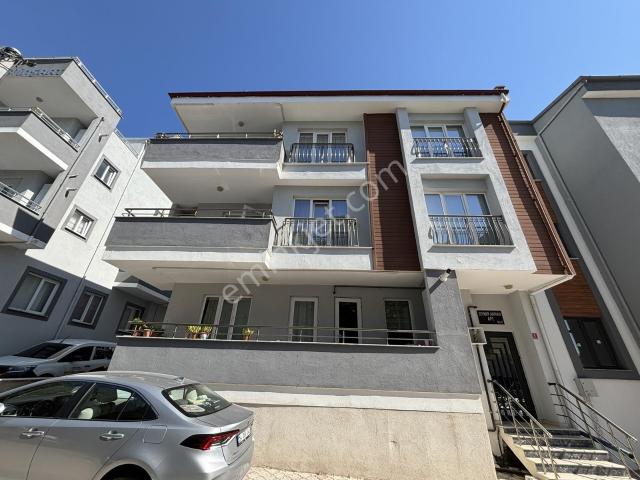 Balıkesir Merkez, Balikesir içerisinde kiralık mülk