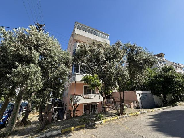 Balikesir içerisinde kiralık mülk