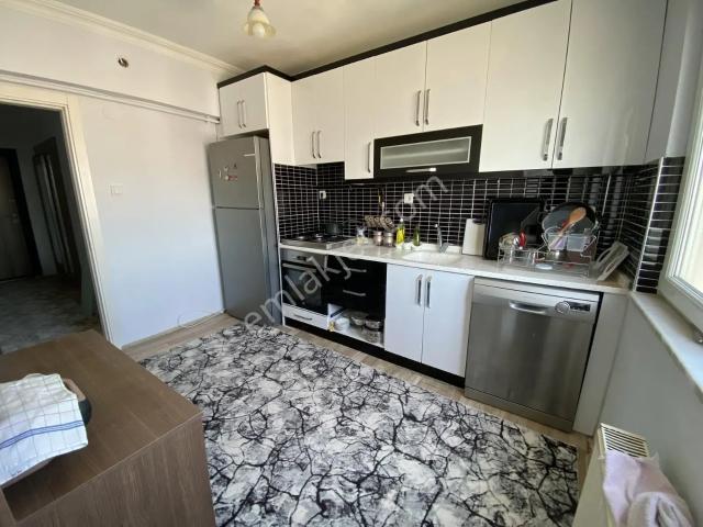 Balıkesir Merkez, Balikesir içerisinde satılık mülk