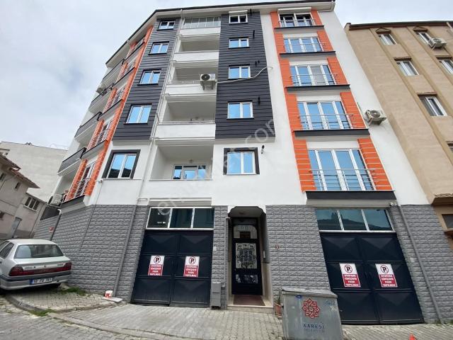 Balıkesir Merkez, Balikesir içerisinde satılık mülk