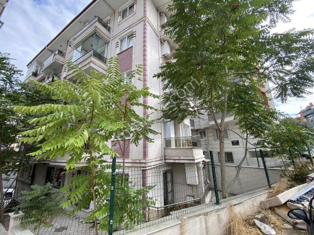 Balikesir içerisinde satılık mülk