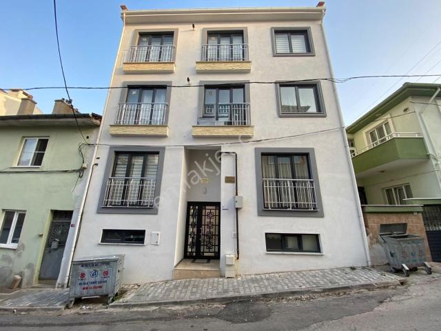 Balikesir içerisinde satılık mülk