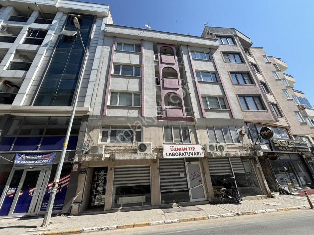 Balıkesir Merkez, Balikesir içerisinde kiralık mülk