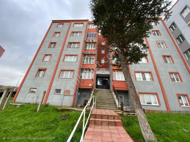 Balikesir içerisinde kiralık mülk