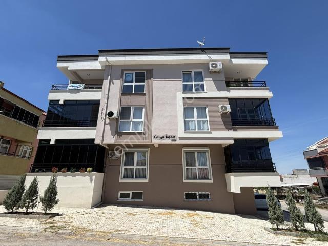 Balikesir içerisinde kiralık mülk