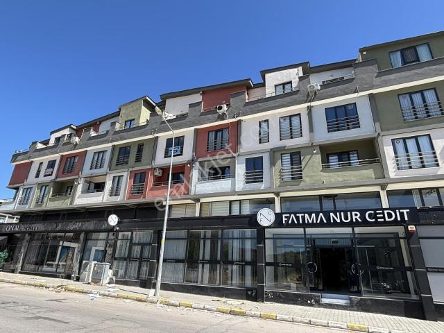 Balıkesir, Altıeylül içerisinde kiralık mülk