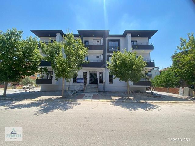 Kasaplar, Altıeylül içerisinde satılık mülk