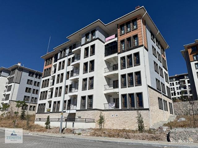 Balikesir içerisinde satılık mülk