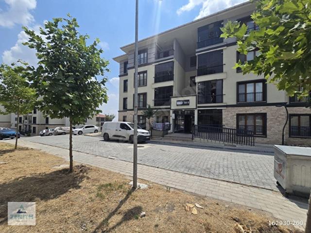 Balikesir içerisinde satılık mülk