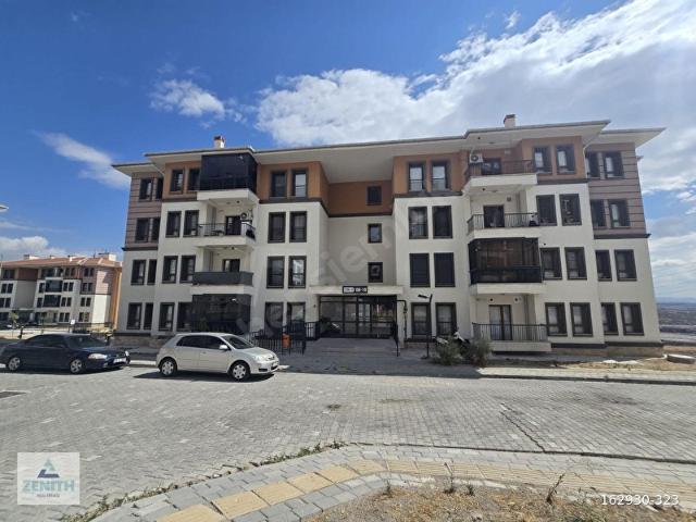 Balikesir içerisinde satılık mülk