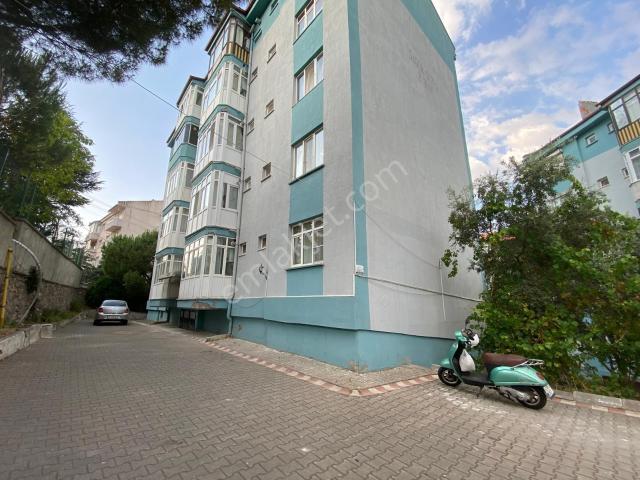 Balıkesir, Karesi içerisinde kiralık mülk