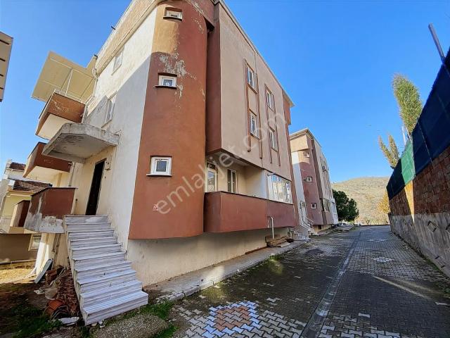 Balıkesir Merkez, Balikesir içerisinde satılık Villa
