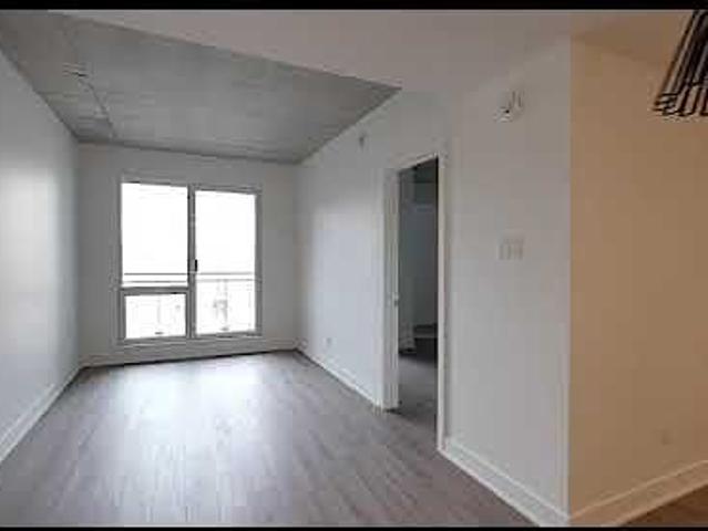Apartment for rent in St. Leonard's, Quebec