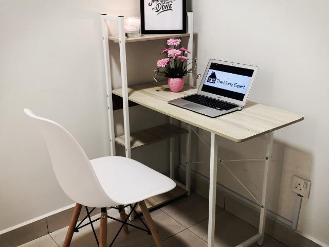 Apartment for rent in Petaling, Damansara Damai
