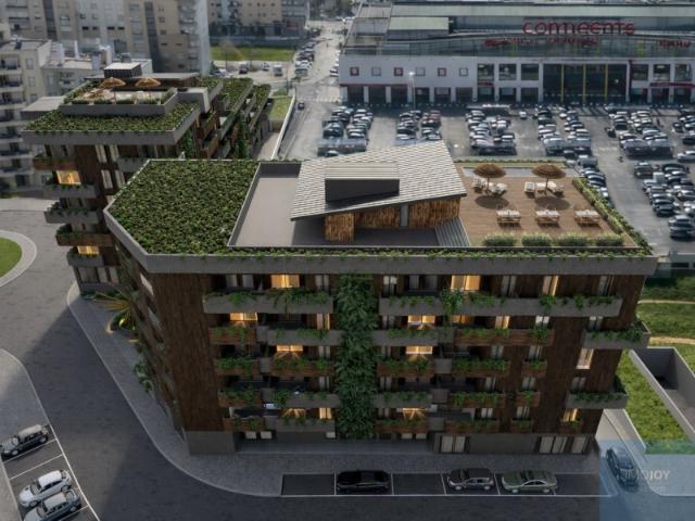Apartamento venda em Portimão, Faro