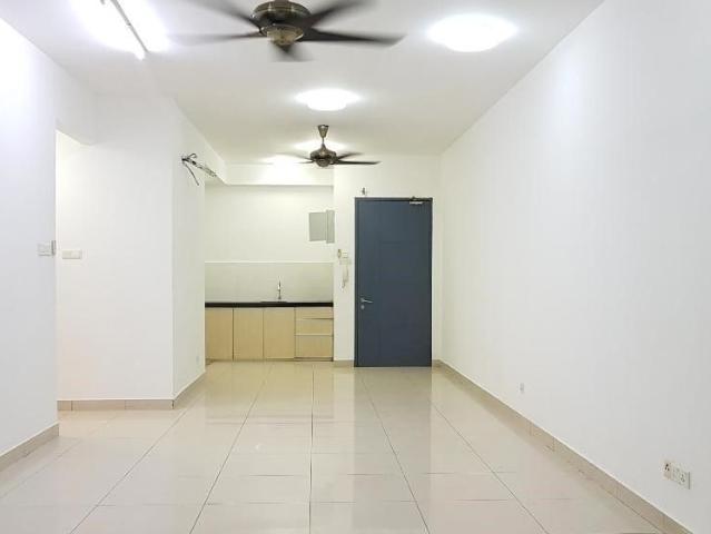 Apartment for rent in SS 7, Petaling Jaya